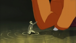Naruto-Shippuuden-episode-329-screenshot-021.jpg