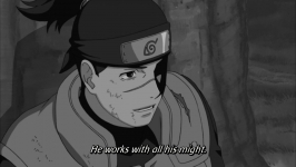 Naruto-Shippuuden-episode-329-screenshot-025.jpg