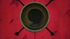 Naruto-Shippuuden-episode-329-screenshot-026.jpg