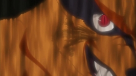 Naruto-Shippuuden-episode-329-screenshot-028.jpg