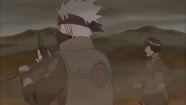 Naruto-Shippuuden-episode-329-screenshot-029.jpg