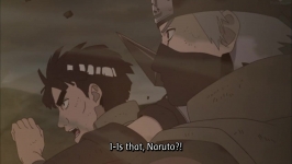 Naruto-Shippuuden-episode-329-screenshot-031.jpg