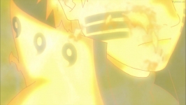Naruto-Shippuuden-episode-329-screenshot-033.jpg