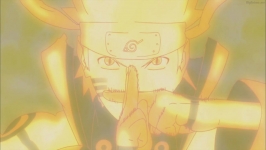 Naruto-Shippuuden-episode-329-screenshot-034.jpg
