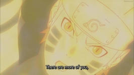 Naruto-Shippuuden-episode-329-screenshot-035.jpg