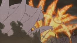 Naruto-Shippuuden-episode-329-screenshot-036.jpg
