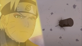 Naruto-Shippuuden-episode-329-screenshot-037.jpg