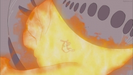 Naruto-Shippuuden-episode-329-screenshot-043.jpg