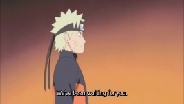 Naruto-Shippuuden-episode-329-screenshot-044.jpg