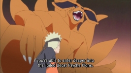 Naruto-Shippuuden-episode-329-screenshot-045.jpg
