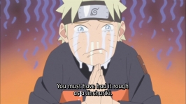 Naruto-Shippuuden-episode-329-screenshot-047.jpg