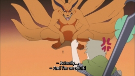 Naruto-Shippuuden-episode-329-screenshot-048.jpg