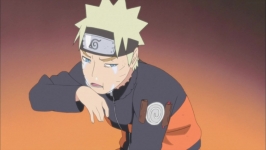 Naruto-Shippuuden-episode-329-screenshot-049.jpg