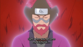 Naruto-Shippuuden-episode-329-screenshot-053.jpg