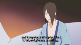Naruto-Shippuuden-episode-329-screenshot-055.jpg