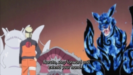 Naruto-Shippuuden-episode-329-screenshot-056.jpg