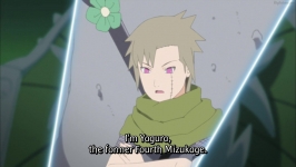 Naruto-Shippuuden-episode-329-screenshot-057.jpg