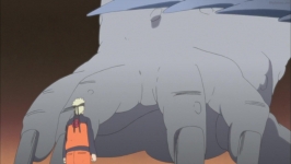 Naruto-Shippuuden-episode-329-screenshot-058.jpg