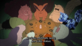 Naruto-Shippuuden-episode-329-screenshot-059.jpg