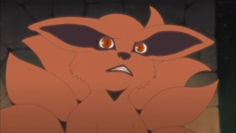 Naruto-Shippuuden-episode-329-screenshot-060.jpg