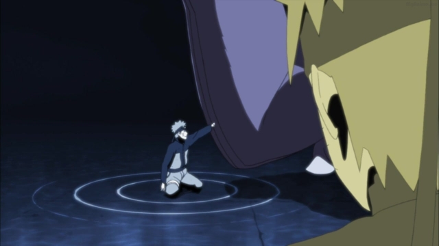 Naruto-Shippuuden-episode-329-screenshot-027.jpg