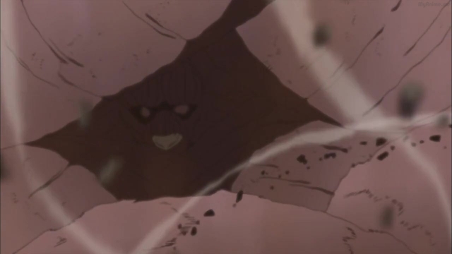 Naruto-Shippuuden-episode-329-screenshot-041.jpg