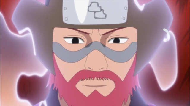 Naruto-Shippuuden-episode-329-screenshot-054.jpg