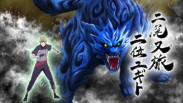 Naruto-Shippuuden-episode-330-screenshot-003.jpg