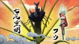 Naruto-Shippuuden-episode-330-screenshot-004.jpg