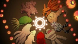Naruto-Shippuuden-episode-330-screenshot-005.jpg