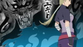 Naruto-Shippuuden-episode-330-screenshot-006.jpg