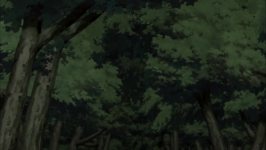 Naruto-Shippuuden-episode-330-screenshot-014.jpg