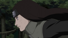 Naruto-Shippuuden-episode-330-screenshot-015.jpg