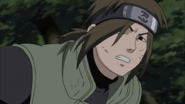 Naruto-Shippuuden-episode-330-screenshot-016.jpg