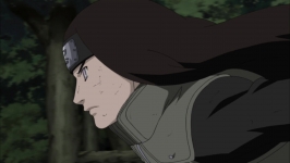 Naruto-Shippuuden-episode-330-screenshot-017.jpg