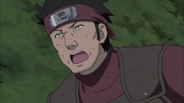 Naruto-Shippuuden-episode-330-screenshot-018.jpg