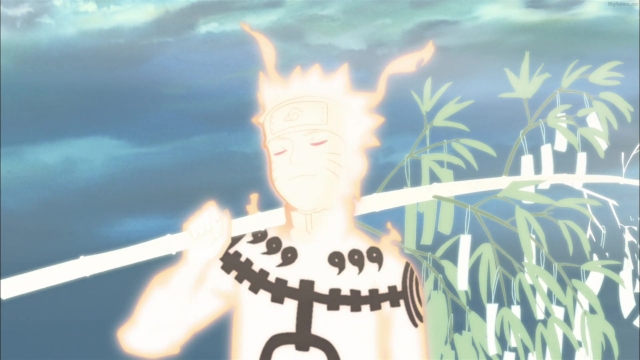 Naruto-Shippuuden-episode-330-screenshot-013.jpg