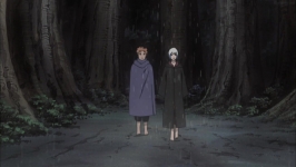 Naruto-Shippuuden-episode-331-screenshot-005.jpg