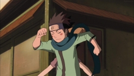 Naruto-Shippuuden-episode-331-screenshot-010.jpg