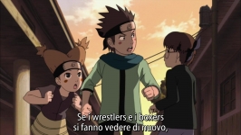 Naruto-Shippuuden-episode-331-screenshot-012.jpg