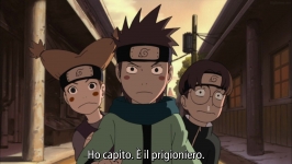 Naruto-Shippuuden-episode-331-screenshot-013.jpg
