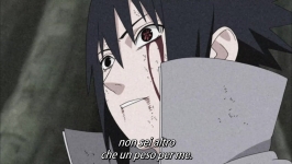 Naruto-Shippuuden-episode-331-screenshot-015.jpg