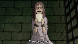 Naruto-Shippuuden-episode-331-screenshot-016.jpg