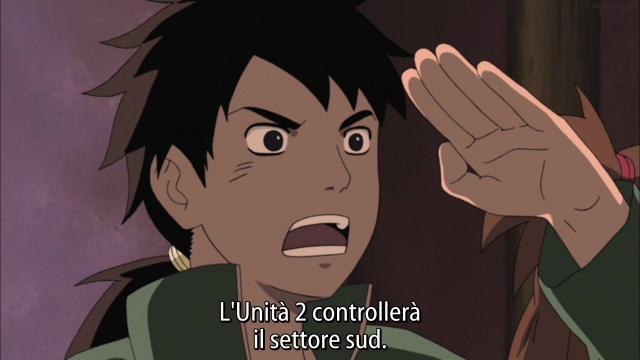 Naruto-Shippuuden-episode-331-screenshot-011.jpg