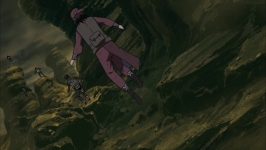 Naruto-Shippuuden-episode-332-screenshot-008.jpg