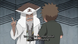 Naruto-Shippuuden-episode-332-screenshot-017.jpg
