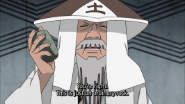 Naruto-Shippuuden-episode-332-screenshot-019.jpg