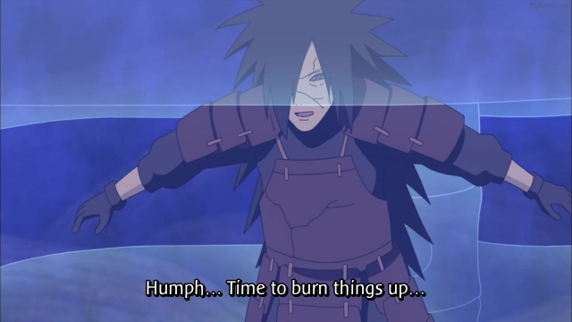 Naruto-Shippuuden-episode-332-screenshot-009.jpg