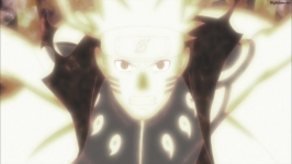 Naruto-Shippuuden-episode-333-screenshot-010.jpg