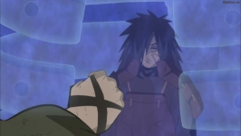 Naruto-Shippuuden-episode-333-screenshot-015.jpg